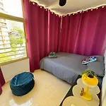 Sunny Place 5