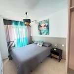 Sunny Place 5