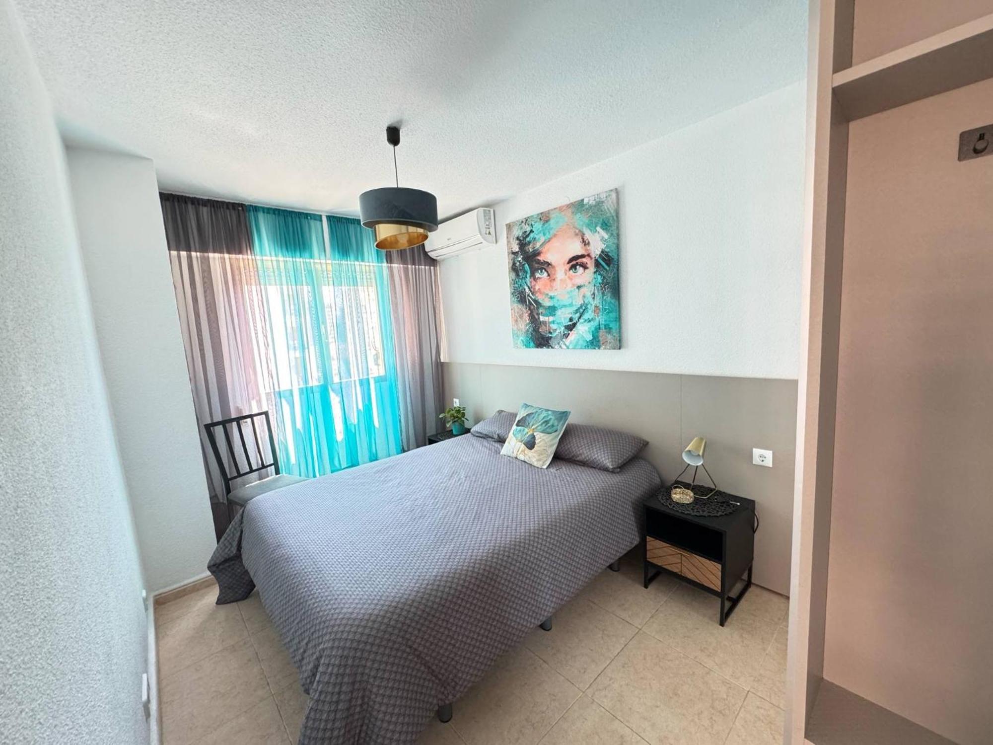 Apartment Sunny Place 5 *