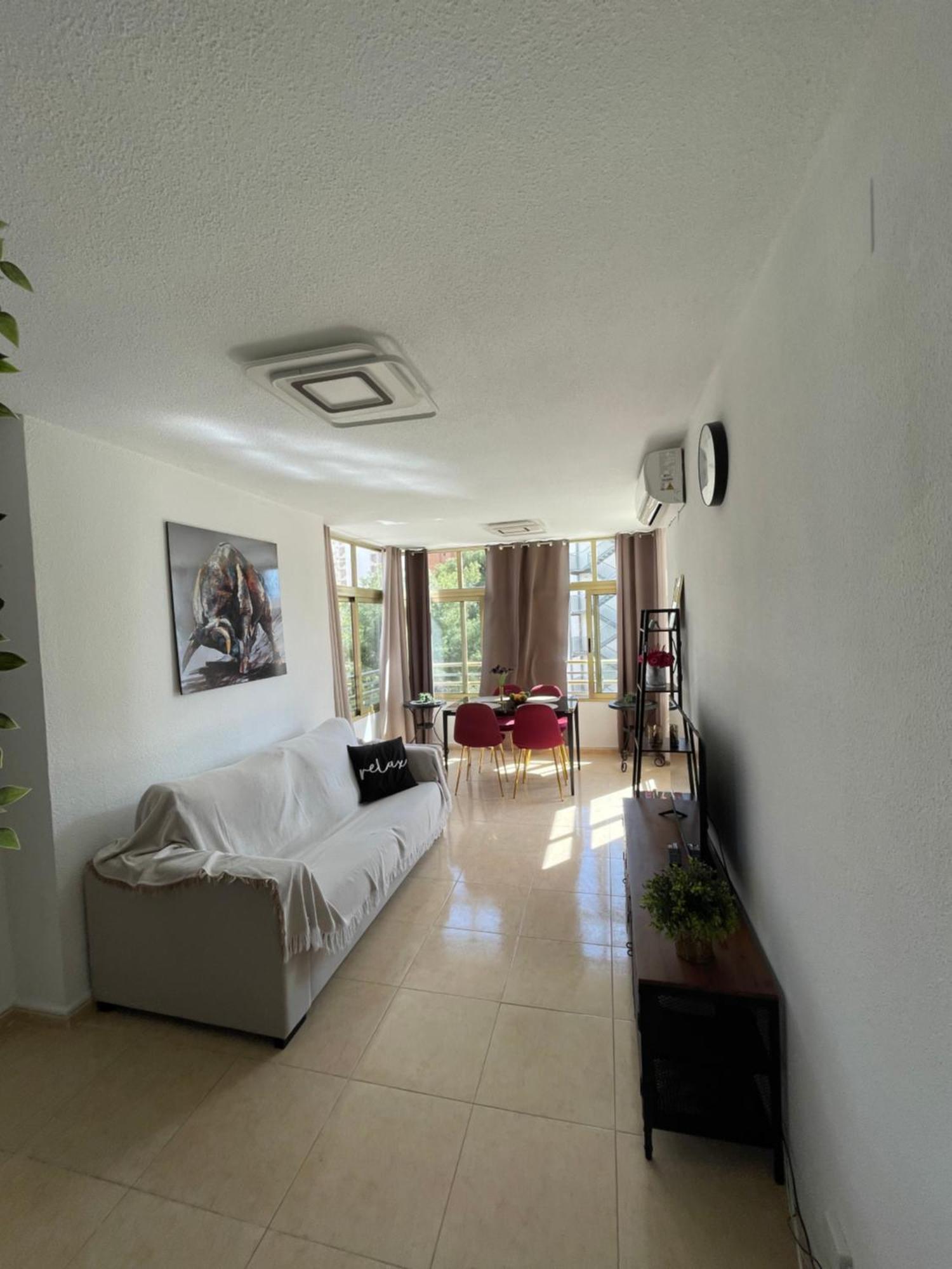 Appartamento Sunny Place 5 *
